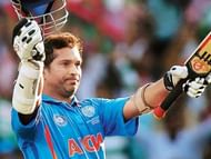 à¤à¤ शानदार पारॠà¤à¥à¤²à¤¨à¥ à¤à¥ बाद दरà¥à¤¶à¤à¥à¤ à¤à¤¾ à¤
भिवादन सà¥à¤µà¥à¤à¤¾à¤° à¤à¤°à¤¤à¥ सà¤à¤¿à¤¨ तà¥à¤à¤¦à¥à¤²à¤à¤°